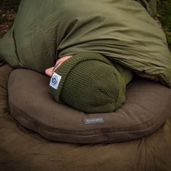 Trakker Ovales Kissen