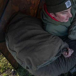 Trakker Kissen 12 Trakker Kissen -Trakker Online-Shop trakker pillow large