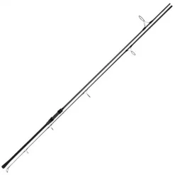 Trakker Propel Rute, 10ft 10 Trakker Propel Rute, 10ft -Trakker Online-Shop trakker propel 10ft 3