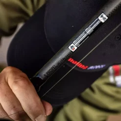 Trakker Propel Rute 18 Trakker Propel Rute -Trakker Online-Shop trakker propel 4.webp