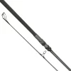 Trakker Propel Distanzrute -Trakker Online-Shop trakker propel distance rod