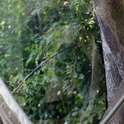 Trakker Propel Kescher, Einteilger Stab -Trakker Online-Shop trakker propel landing net 1 piece 5