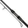 Trakker Propel Rute 1 Trakker Propel Rute -Trakker Online-Shop trakker propel rods 1