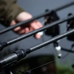 Trakker Propel Rute 22 Trakker Propel Rute -Trakker Online-Shop trakker propel rods 1.webp