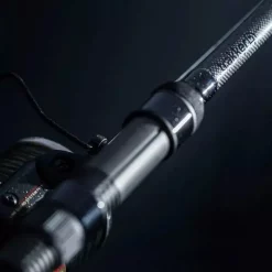 Trakker Propel Rute 23 Trakker Propel Rute -Trakker Online-Shop trakker propel rods 3.webp