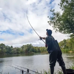 Trakker Propel Spod/Marker Rute 19 Trakker Propel Spod/Marker Rute -Trakker Online-Shop trakker propel spodmarker rod 6.jpg