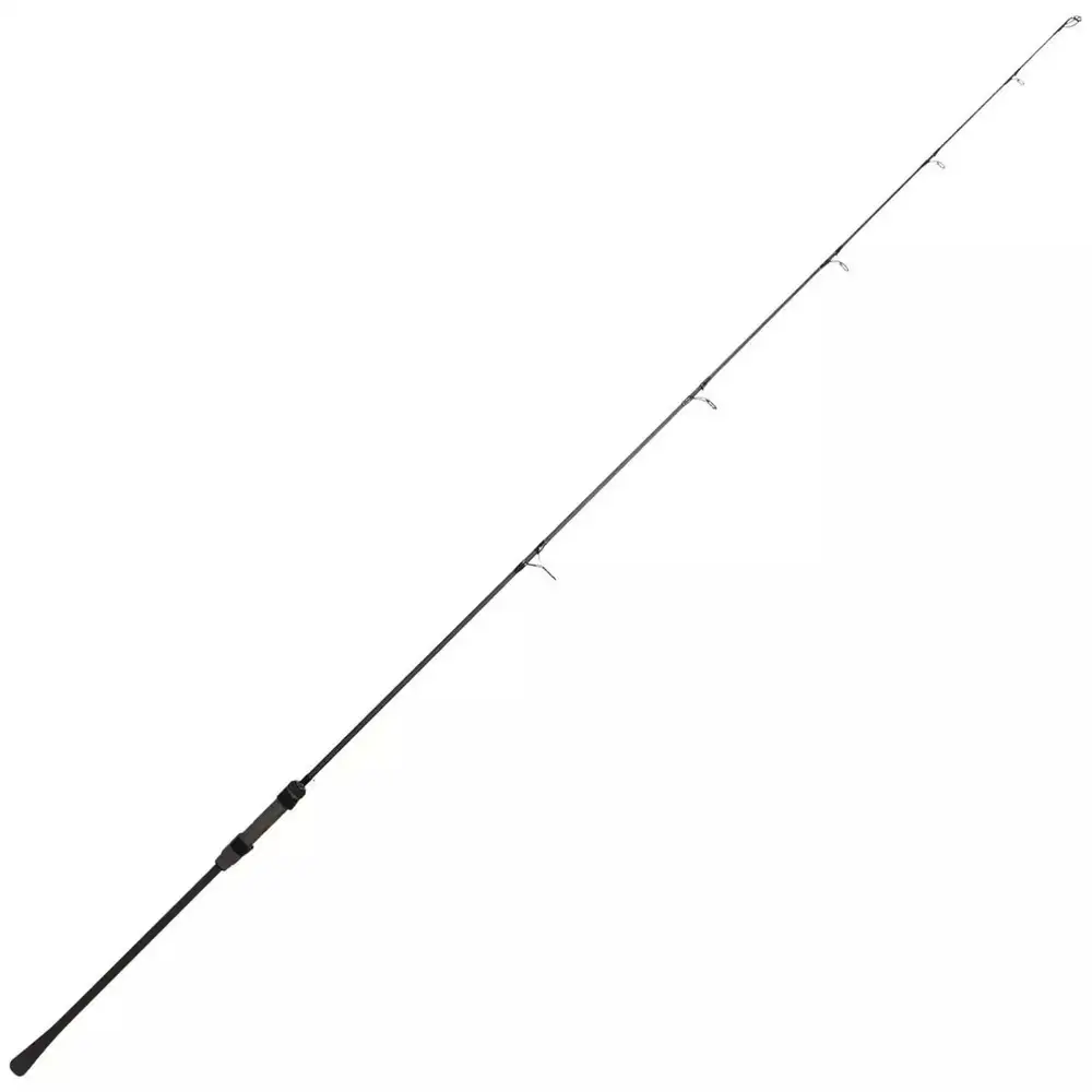 Trakker Propel Stalker Rute 3 Trakker Propel Stalker Rute