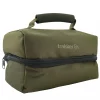 Trakker NXG PVA Tasche 1 Trakker NXG PVA Tasche -Trakker Online-Shop trakker pva pouch 1.jpg
