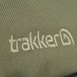Trakker NXG PVA Tasche -Trakker Online-Shop trakker pva pouch 3.jpg