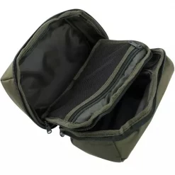 Trakker NXG PVA Tasche -Trakker Online-Shop trakker pva pouch 4.jpg