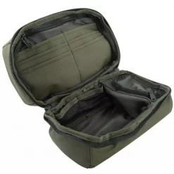 Trakker NXG PVA Tasche -Trakker Online-Shop trakker pva pouch 5.jpg