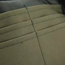 Trakker NXG PVA Tasche -Trakker Online-Shop trakker pva pouch 7.jpg