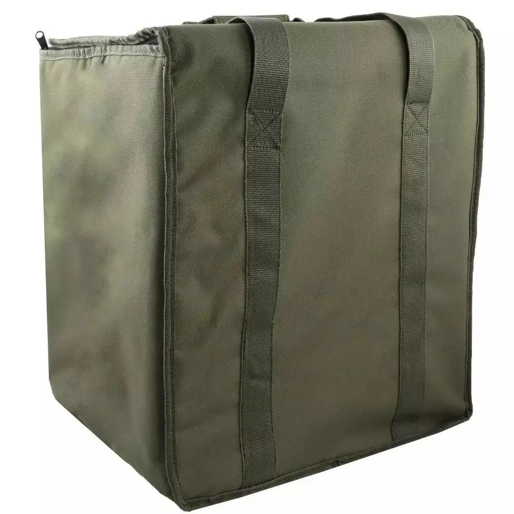 Trakker NXG XL Kühltasche 6 Trakker NXG XL Kühltasche – Bild 4