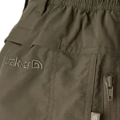 Trakker Quick-dry Combat Fishing Trousers 7 Trakker Quick-dry Combat Fishing Trousers -Trakker Online-Shop trakker quick dry combats 2