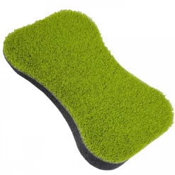 Trakker Revive Komplettes Pflegeset -Trakker Online-Shop trakker revive shelter complete care kit 2.webp