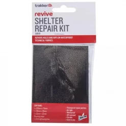 Trakker Revive Komplettes Pflegeset -Trakker Online-Shop trakker revive shelter complete care kit 3.webp