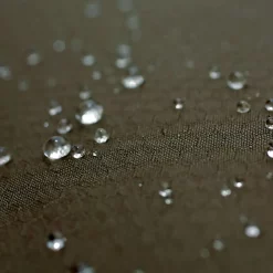 Trakker RLX 8-Bein Bett 15 Trakker RLX 8-Bein Bett -Trakker Online-Shop trakker rlx 8 leg bedchair 8