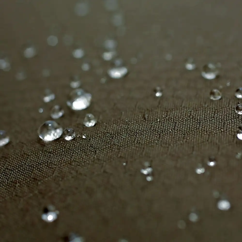 Trakker RLX 8-Bein Bett 9 Trakker RLX 8-Bein Bett – Bild 7