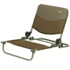 Trakker RLX Bedchair, Stuhl/Rückenlehne -Trakker Online-Shop trakker rlx bedchair seat 2