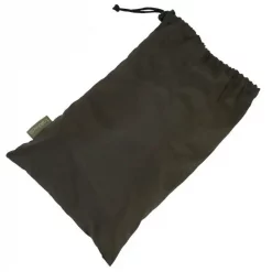 Trakker Sanctuary Karpfensack