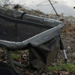 Trakker Sanctuary Cradle 11 Trakker Sanctuary Cradle -Trakker Online-Shop trakker sanctuary cradle