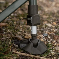 Trakker Sanctuary Cradle XL 11 Trakker Sanctuary Cradle XL -Trakker Online-Shop trakker sanctuary cradle xl 5