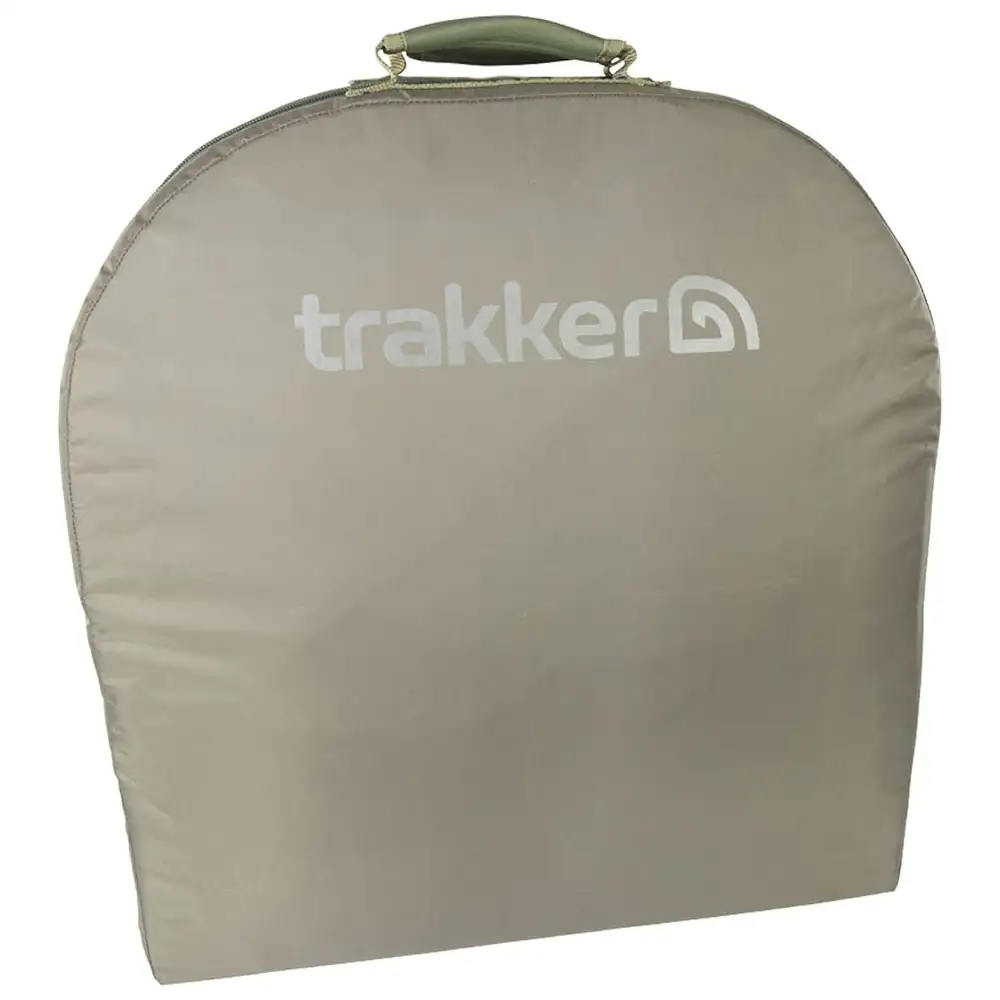 Trakker Sanctuary Insta-Mat, Abhakmatte 6 Trakker Sanctuary Insta-Mat, Abhakmatte – Bild 4