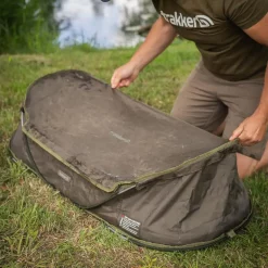 Trakker Sanctuary Insta-Mat, Abhakmatte 21 Trakker Sanctuary Insta-Mat, Abhakmatte -Trakker Online-Shop trakker sanctuary insta mat 6