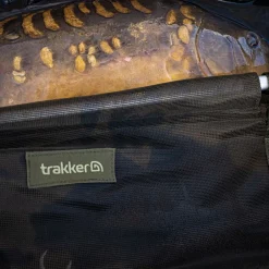 Trakker Sanctuary V2, Rückhalte- & Wiegeschlinge 21 Trakker Sanctuary V2, Rückhalte- & Wiegeschlinge -Trakker Online-Shop trakker sanctuary retention sling v2 3