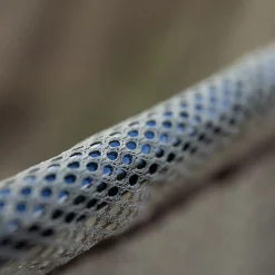 Trakker Sanctuary T3 Kescher 17 Trakker Sanctuary T3 Kescher -Trakker Online-Shop trakker sanctuary t3 landing net lifetsyle 3