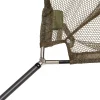 Trakker Sanctuary T3 Kescher 2 Trakker Sanctuary T3 Kescher -Trakker Online-Shop trakker sanctuary t3 landing net new 1 1