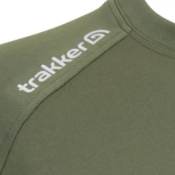Trakker SPF T-Shirt -Trakker Online-Shop trakker spf t shirt 3