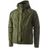 Trakker Summit XP Jacke 1 Trakker Summit XP Jacke -Trakker Online-Shop trakker summit xp jacket 1
