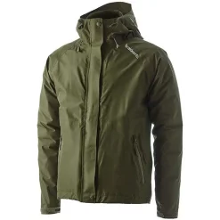 Trakker Summit XP Jacke