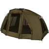 Trakker Tempest 100 Bivvy Aquatexx EV 1.0 -Trakker Online-Shop trakker tempest 100 bivvy aquatexx ev 2.0 1