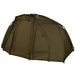 Trakker Tempest 100 Bivvy Aquatexx EV 1.0 -Trakker Online-Shop trakker tempest 100 bivvy aquatexx ev 2.0 2
