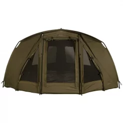 Trakker Tempest 100 Bivvy Aquatexx EV 1.0 -Trakker Online-Shop trakker tempest 100 bivvy aquatexx ev 2.0 4
