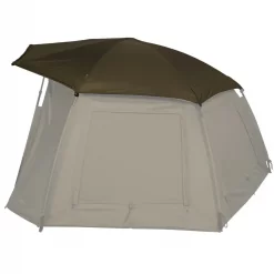 Trakker Tempest 100 Bivvy Aquatexx EV 1.0, Skull Cap -Trakker Online-Shop trakker tempest 100 bivvy aquatexx ev 2.0 skull cap 2