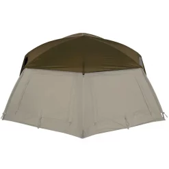 Trakker Tempest 100 Bivvy Aquatexx EV 1.0, Skull Cap -Trakker Online-Shop trakker tempest 100 bivvy aquatexx ev 2.0 skull cap 3