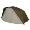 Trakker Tempest 100 Bivvy Aquatexx EV 1.0, Skull Cap Wrap -Trakker Online-Shop trakker tempest 100 bivvy aquatexx ev 2.0 skull cap wrap 1