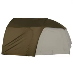 Trakker Tempest 100 Bivvy Aquatexx EV 1.0, Social Cap -Trakker Online-Shop trakker tempest 100 bivvy aquatexx ev social cap 4