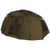 Trakker Tempest 100 Brolly Aquatexx EV 1.0 1 Trakker Tempest 100 Brolly Aquatexx EV 1.0 -Trakker Online-Shop trakker tempest 100 brolly aquatexx ev 2.0 1