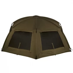 Trakker Tempest 100 Brolly Aquatexx EV 1.0 18 Trakker Tempest 100 Brolly Aquatexx EV 1.0 -Trakker Online-Shop trakker tempest 100 brolly aquatexx ev 2.0 5