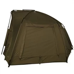 Trakker Tempest 100 Brolly Aquatexx EV 1.0 19 Trakker Tempest 100 Brolly Aquatexx EV 1.0 -Trakker Online-Shop trakker tempest 100 brolly aquatexx ev 2.0 6