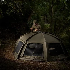 Trakker Tempest 100 Brolly Aquatexx EV 1.0 14 Trakker Tempest 100 Brolly Aquatexx EV 1.0 -Trakker Online-Shop trakker tempest 100 brolly aquatexx ev 2.0 8