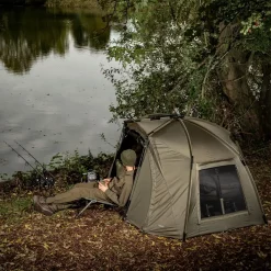 Trakker Tempest 100 Brolly Aquatexx EV 1.0 13 Trakker Tempest 100 Brolly Aquatexx EV 1.0 -Trakker Online-Shop trakker tempest 100 brolly aquatexx ev 2.0 9