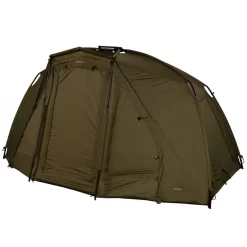 Trakker Tempest 150 Bivvy Aquatexx EV 1.0 13 Trakker Tempest 150 Bivvy Aquatexx EV 1.0 -Trakker Online-Shop trakker tempest 150 bivvy aquatexx ev 2.0 2