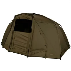 Trakker Tempest 150 Bivvy Aquatexx EV 1.0 14 Trakker Tempest 150 Bivvy Aquatexx EV 1.0 -Trakker Online-Shop trakker tempest 150 bivvy aquatexx ev 2.0 3