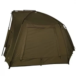 Trakker Tempest 150 Bivvy Aquatexx EV 1.0 16 Trakker Tempest 150 Bivvy Aquatexx EV 1.0 -Trakker Online-Shop trakker tempest 150 bivvy aquatexx ev 2.0 6