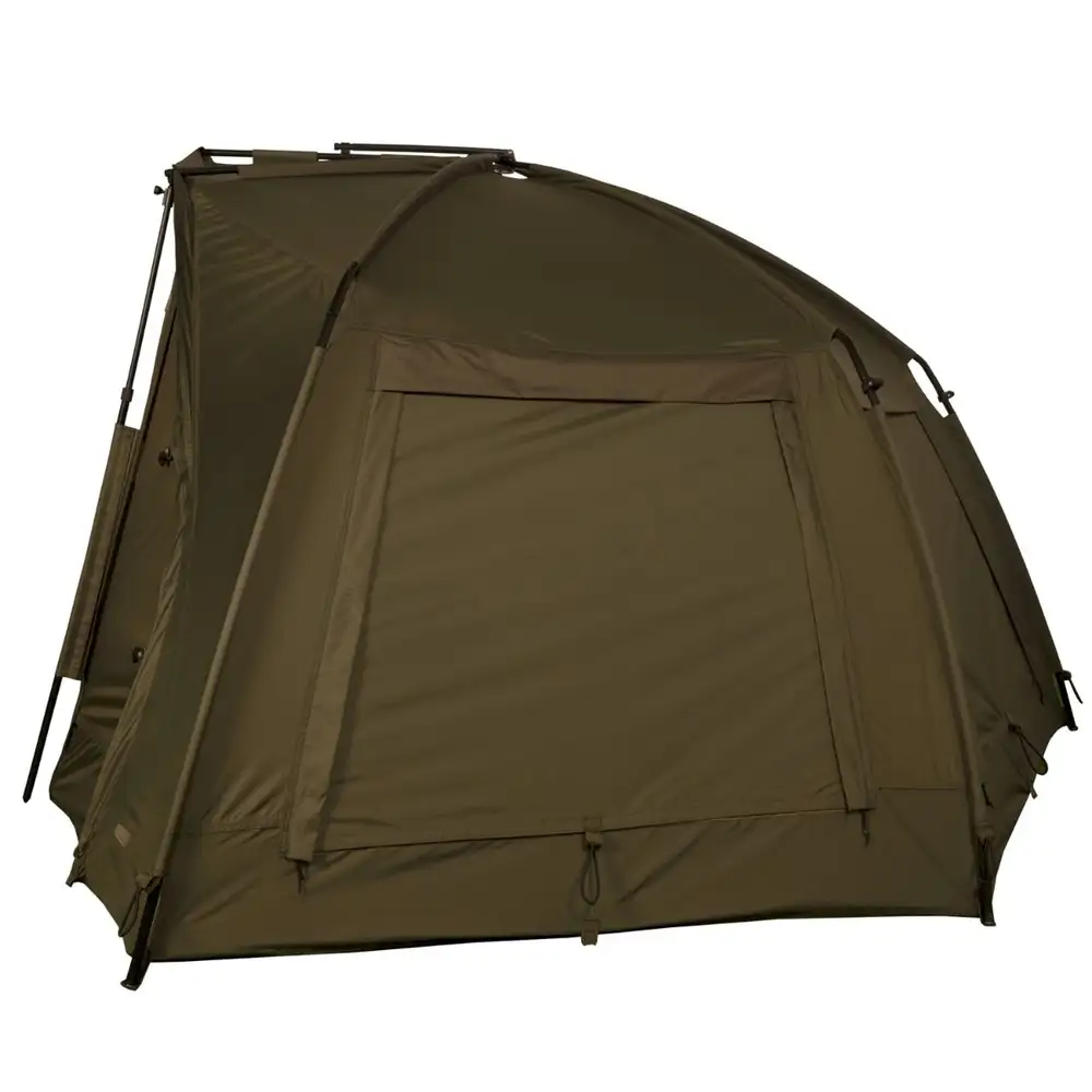 Trakker Tempest 150 Bivvy Aquatexx EV 1.0 9 Trakker Tempest 150 Bivvy Aquatexx EV 1.0 – Bild 7